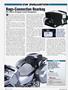 Page: - 82 | Cycle World