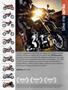 Page: - 83 | Cycle World