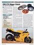 Page: - 84 | Cycle World