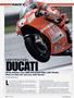 Page: - 90 | Cycle World