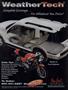 Page: - 91 | Cycle World