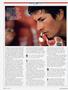 Page: - 92 | Cycle World