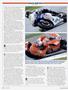 Page: - 94 | Cycle World