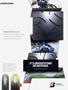 Page: - 95 | Cycle World