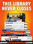 Page: - 97 | Cycle World