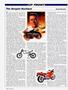 Page: - 10 | Cycle World