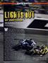 Page: - 100 | Cycle World