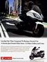 Page: - 101 | Cycle World