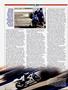Page: - 102 | Cycle World