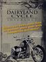 Page: - 103 | Cycle World