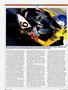Page: - 104 | Cycle World