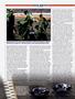 Page: - 106 | Cycle World