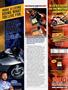 Page: - 108 | Cycle World