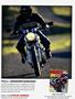 Page: - 109 | Cycle World