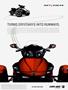 Page: - 11 | Cycle World