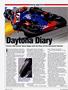Page: - 110 | Cycle World