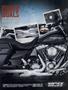 Page: - 111 | Cycle World