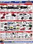 Page: - 113 | Cycle World