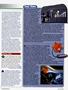 Page: - 117 | Cycle World