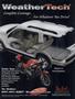 Page: - 119 | Cycle World