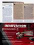 Page: - 120 | Cycle World