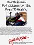 Page: - 121 | Cycle World