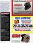 Page: - 123 | Cycle World