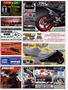 Page: - 127 | Cycle World