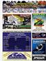 Page: - 128 | Cycle World