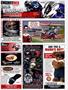 Page: - 129 | Cycle World
