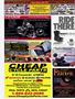 Page: - 130 | Cycle World