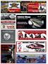 Page: - 131 | Cycle World