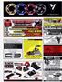 Page: - 132 | Cycle World