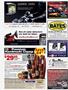 Page: - 134 | Cycle World