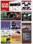 Page: - 135 | Cycle World