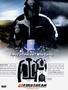 Page: - 139 | Cycle World