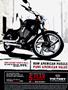 Page: - 140 | Cycle World