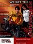 Page: - 15 | Cycle World