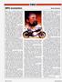 Page: - 16 | Cycle World
