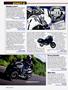 Page: - 18 | Cycle World