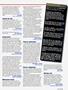 Page: - 19 | Cycle World