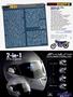 Page: - 20 | Cycle World