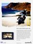 Page: - 21 | Cycle World