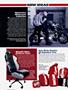 Page: - 22 | Cycle World