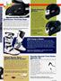 Page: - 23 | Cycle World