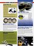 Page: - 24 | Cycle World
