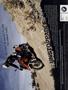 Page: - 25 | Cycle World