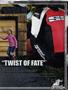 Page: - 27 | Cycle World