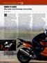 Page: - 28 | Cycle World