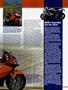 Page: - 29 | Cycle World
